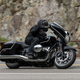 Image for article titled The 2022 BMW R 18 B And R 18 Transcontinental Are Coming After Harley-Davidson And Indian